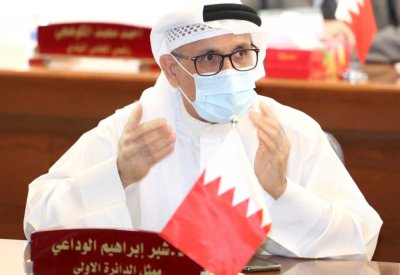 الوداعي: نيوزلندا أجازت القتل الرحيم للكلاب الضارية