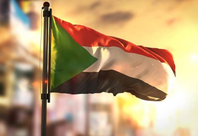 حزب الأمة: نرفض تمديد المرحلة الانتقالية في السودان