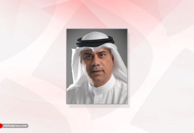 إلغاء استضافة البحرين لبطولة الأندية العربية للطائرة