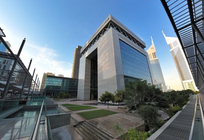 "المشرق كابيتال" الإماراتية عينها على الاستثمار في البحرين
