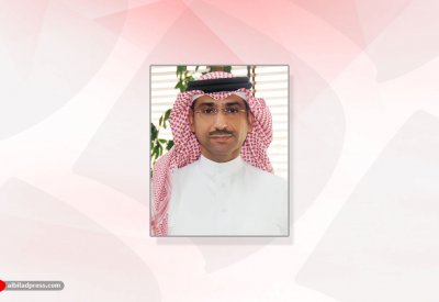 دراسة 950 طلب لمواقع إعلانية خلال 9 شهور