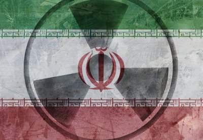 إيران تعلن استئناف مفاوضات فيينا خلال أيام.. وأوروبا تنفي