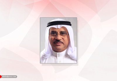 جمعية المهندسين الزراعيين البحرينية تشيد بمبادرة "دمت خضراء"