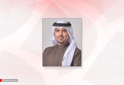 هيئة تنظيم الاتصالات تطلق سجل اسم النطاق (.bh)