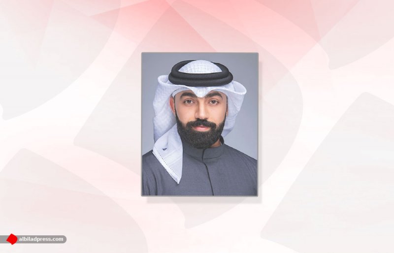3000 عقار على منصة “بحرين فايندر”