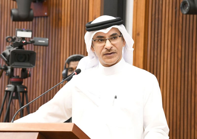 “الشورى”: المولد النبوي فرصة لنبذ التطرف