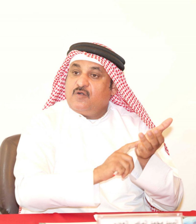 دواء بـ 2.8 دينار يحوّل الكلاب الشرسة لأليفة