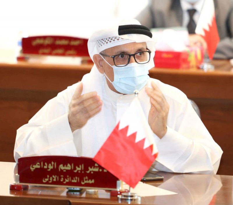 الوداعي: نيوزلندا أجازت القتل الرحيم للكلاب الضارية