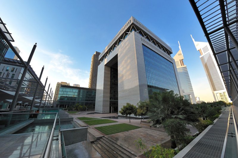 "المشرق كابيتال" الإماراتية عينها على الاستثمار في البحرين