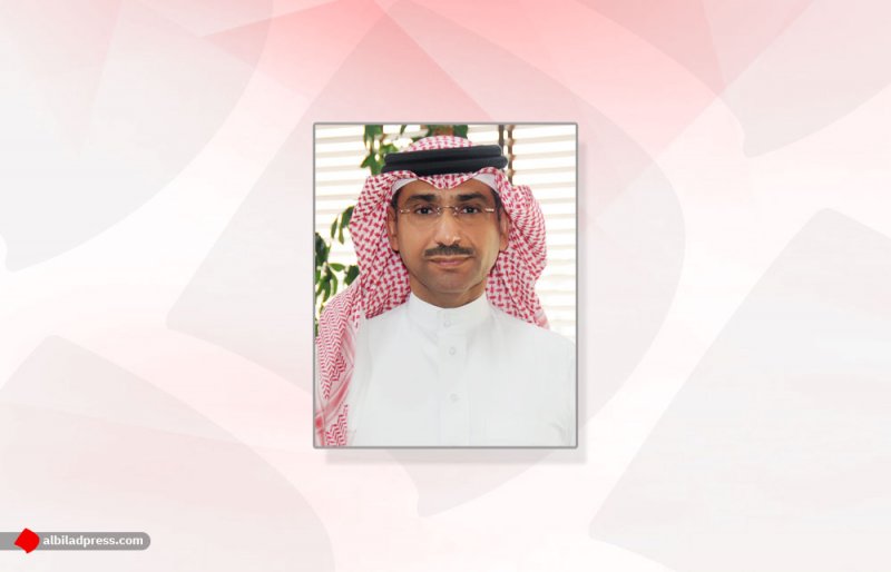 دراسة 950 طلب لمواقع إعلانية خلال 9 شهور