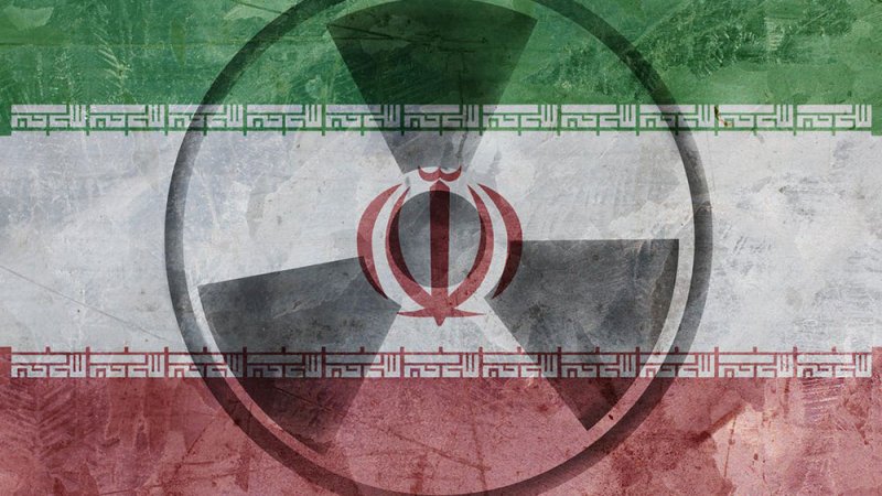 إيران تعلن استئناف مفاوضات فيينا خلال أيام.. وأوروبا تنفي