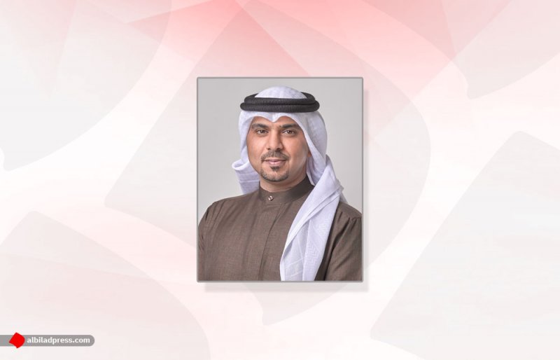 هيئة تنظيم الاتصالات تطلق سجل اسم النطاق (.bh)