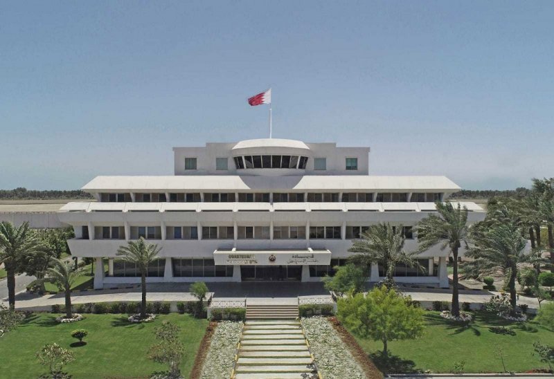 القبض على 3 آسيويين قاموا بصيد الروبيان بواسطة شباك الجر القاعية