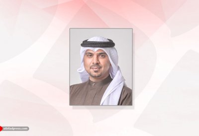 “الاتصالات” تطلق سجل اسم النطاق “.bh”