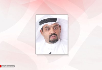 مطر: قطاعا المقاولات والإنشاء بحاجة لهيئة تنظم مزاولة المهنة