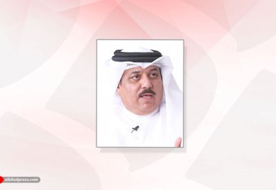 نور: “الفري فيزا” تؤثر على السوق والمقاولات ككل
