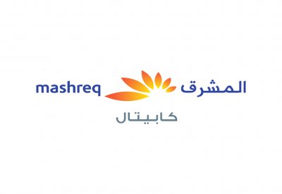 “المشرق كابيتال” الإماراتية عينها على الاستثمار في البحرين