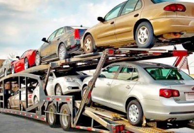 توقعات بتزايد الطلب على السيارات قبل رفع “VAT” إلى 10 %