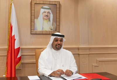 وزير المالية والاقتصاد الوطني يشارك في الاجتماع الوزاري لمحافظي الدول العربية بمجموعة البنك الدولي واجتماع صندوق النقد الدولي