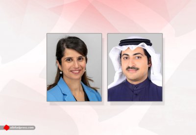 "إنفستكورب" تعلن عن أول تخارج عقاري أوروبي في ألمانيا 