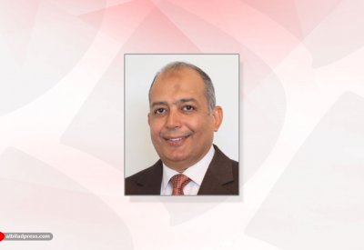 طلبة جامعة البحرين يتدربون على قضايا وقوانين حق الضمان الاجتماعي