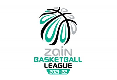 الاتحاد‭ ‬يتربص‭ ‬بالحالة‭ ‬اليوم