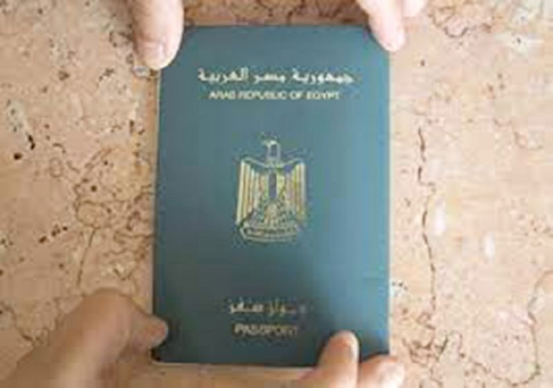مكتب تخليص يحبس جواز مقيم ويرفض تسليم 380 دينارا