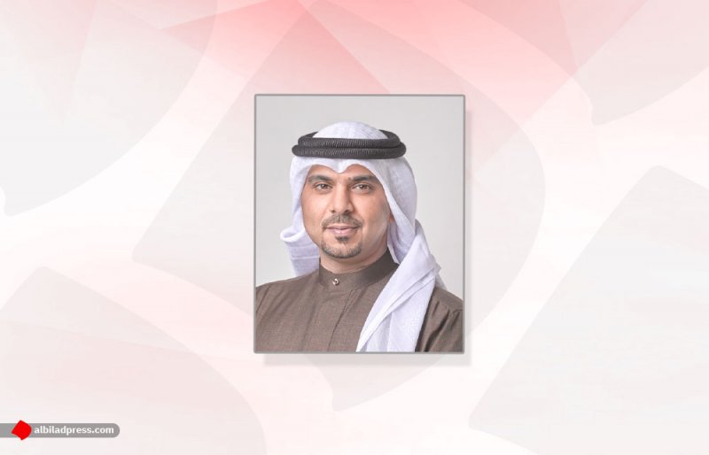 “الاتصالات” تطلق سجل اسم النطاق “.bh”