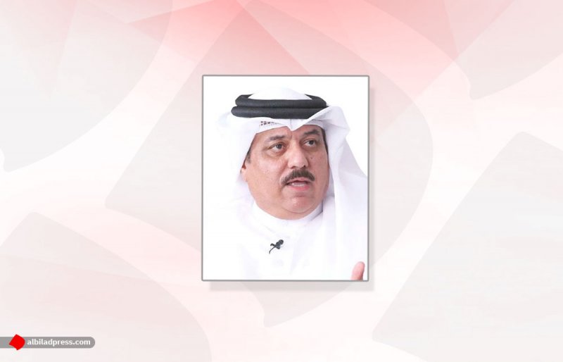 نور: “الفري فيزا” تؤثر على السوق والمقاولات ككل