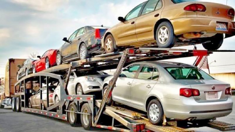 توقعات بتزايد الطلب على السيارات قبل رفع “VAT” إلى 10 %
