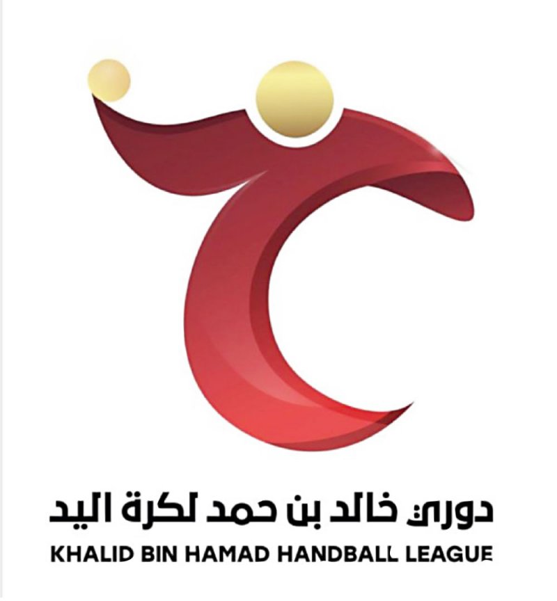 الشباب يواجه الأهلي بدوري خالد بن حمد