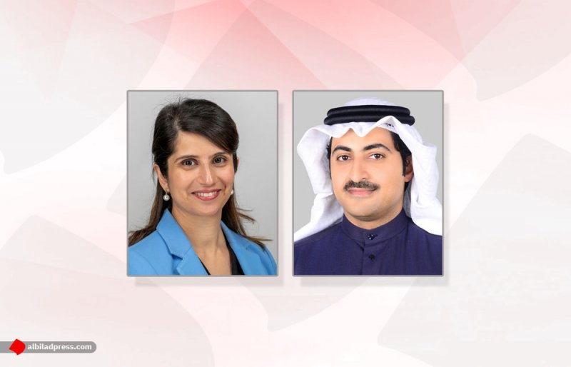 "إنفستكورب" تعلن عن أول تخارج عقاري أوروبي في ألمانيا 