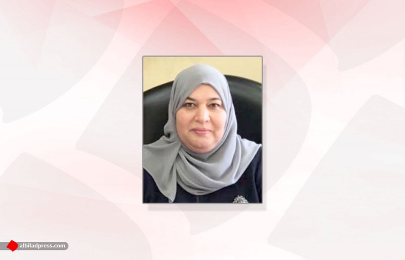 صرف علاوة التمديد للمعلمين بعد اعتماد "الخدمة المدنية"