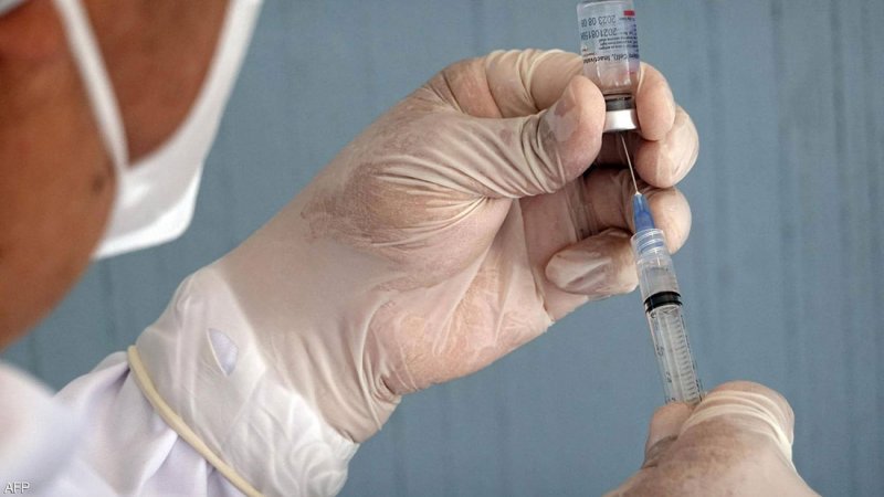خلط جرعات اللقاح.. الولايات المتحدة تستعد للخطوة "الكبيرة"