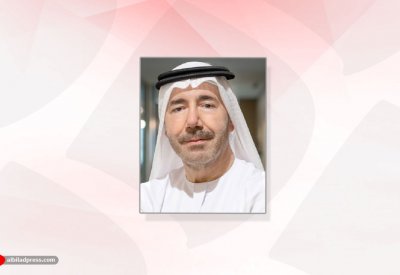 حفار رئيسًا لمجلس إدارة “كي بي إم جي” بالشرق الأوسط