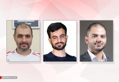 الرياضات الإلكترونية... مستقبل واعد وندرة في الدعم