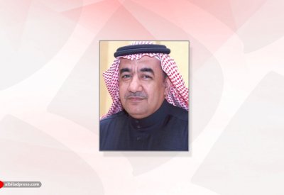 “جاهز” السعودي لتوصيل الطعام يدخل السوق البحرينية