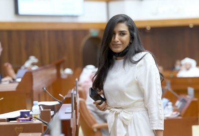 “الإسكان”: لا منع لتعديل البيوت