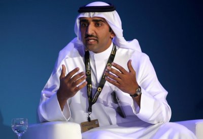 وزير النفط: البحرين تأمل بدء الإنتاج من حقل النفط الصخري في 2023 
