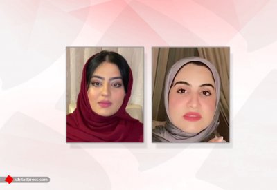 أخصائية التغذية أريج السعد: لا نظام غذائي يمنع الإصابة بسرطان الثدي