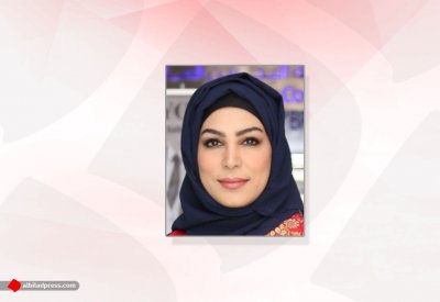 الفعاليات بالسعودية تعزز الفرص التجارية لاقتصاد البحرين