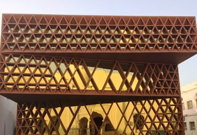 هيئة البحرين للثقافة الآثار تنظم ورشة عمل "الترجمة الأدبية" بالتعاون مع جامعة البحرين