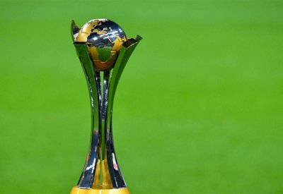 الإمارات تستضيف مونديال الأندية مطلع 2022