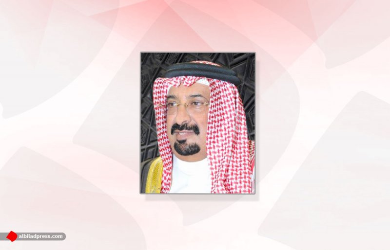 “زين البحرين”: 18 % زيادة بالأرباح للأشهر التسعة الأولى 2021