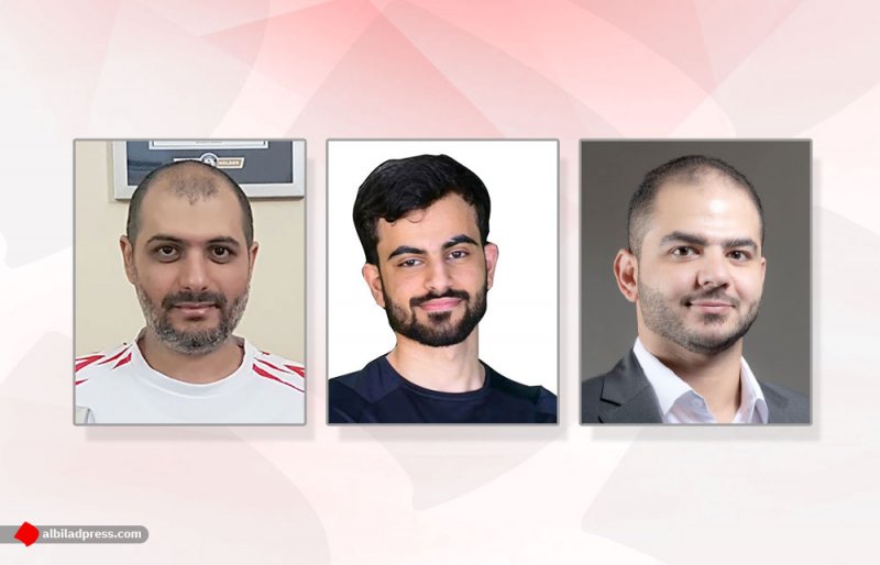 الرياضات الإلكترونية... مستقبل واعد وندرة في الدعم