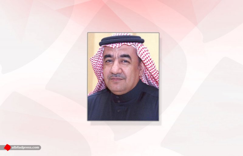 “جاهز” السعودي لتوصيل الطعام يدخل السوق البحرينية
