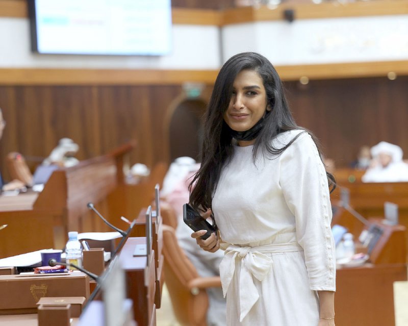 “الإسكان”: لا منع لتعديل البيوت