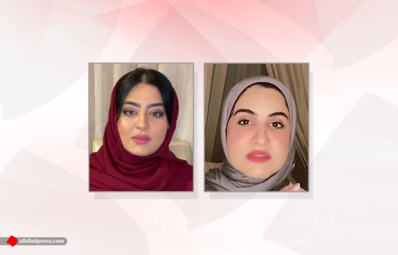 أخصائية التغذية أريج السعد: لا نظام غذائي يمنع الإصابة بسرطان الثدي