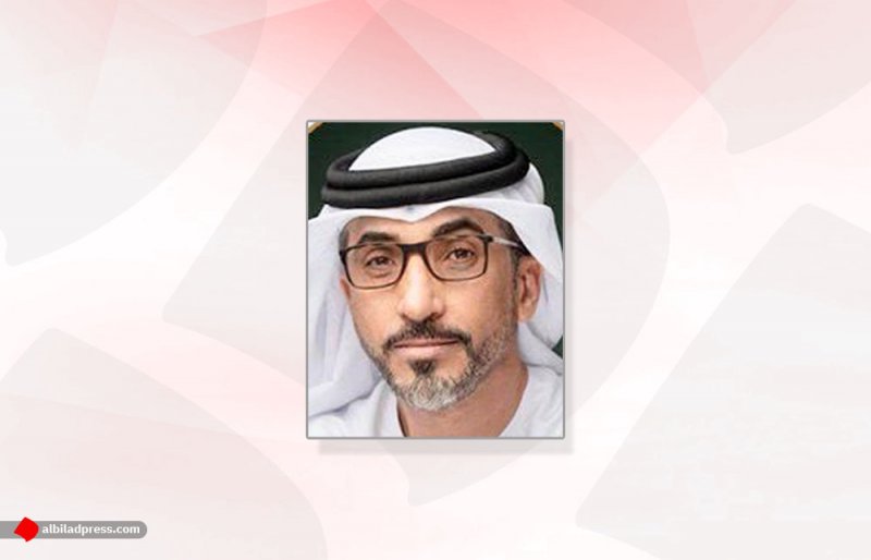 الحمادي: هنالك تباين في الاعلام العربي لاختلاف الأدوات