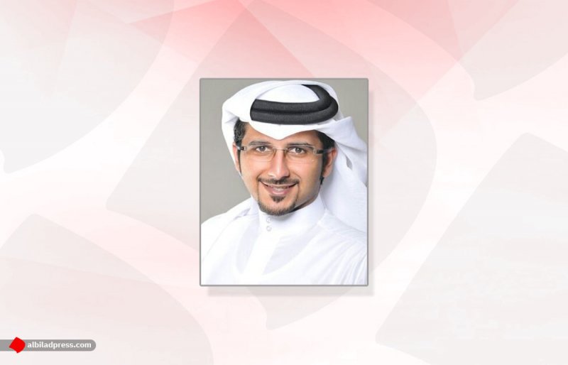 المدفع: الجائحة كشفت التنافس غير المتوازن ما بين الإعلام الرسمي والخاص